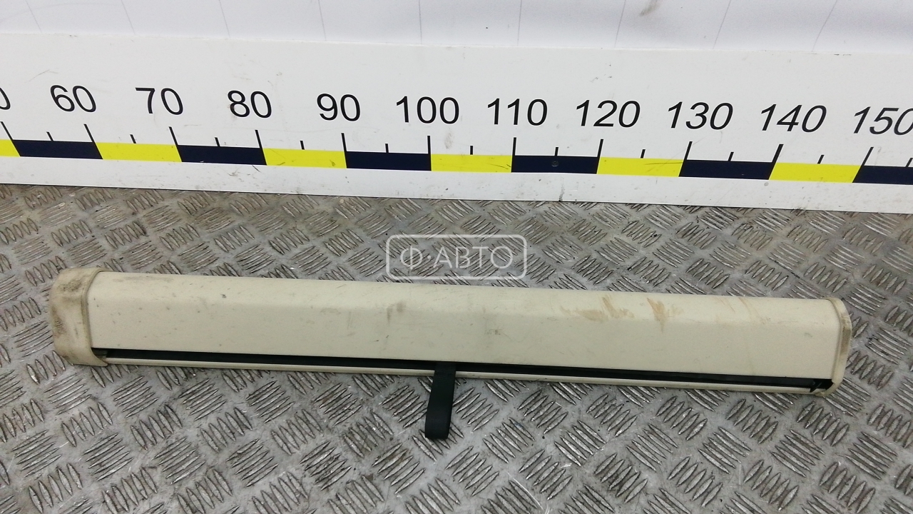 Сетка (собачник)