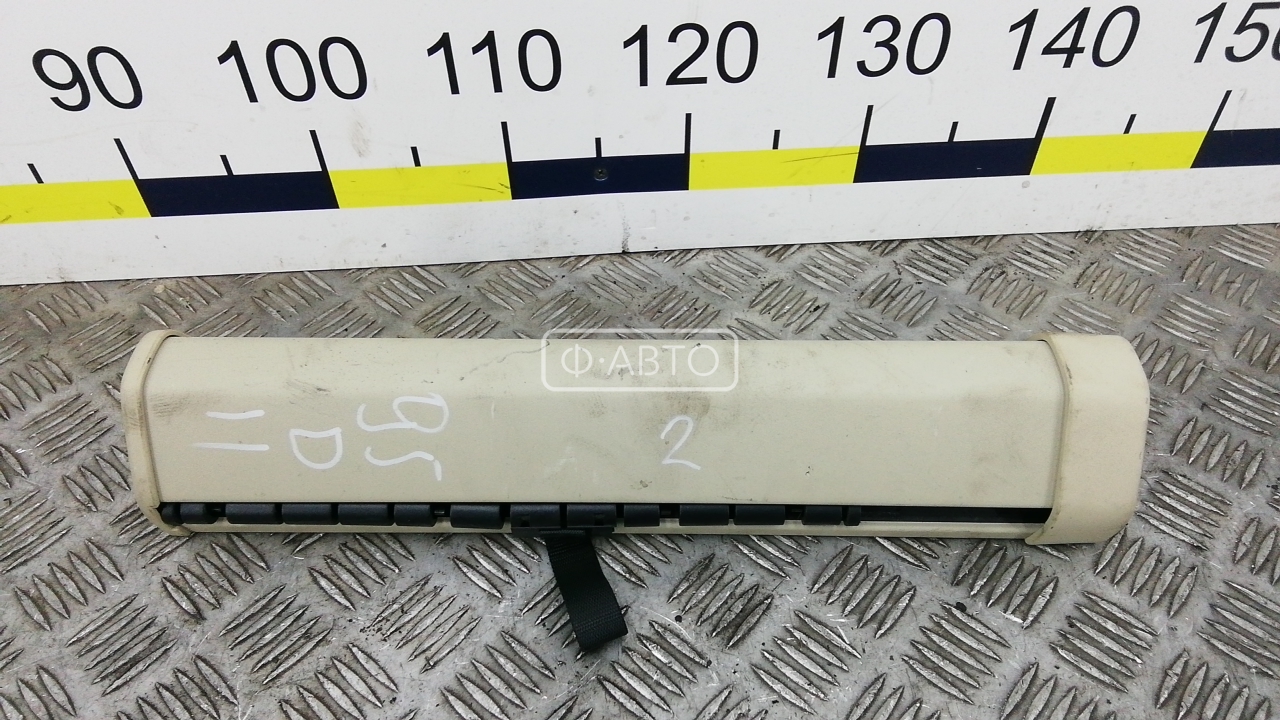 Сетка (собачник)