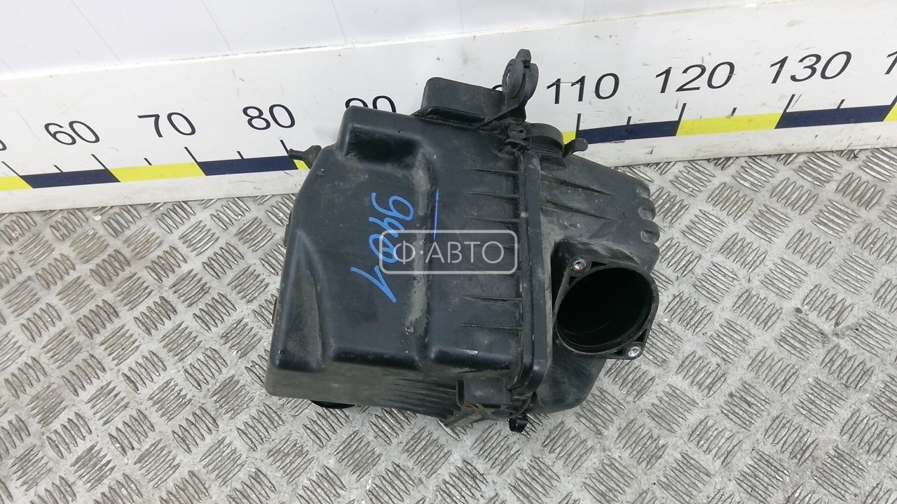 Корпус воздушного фильтра