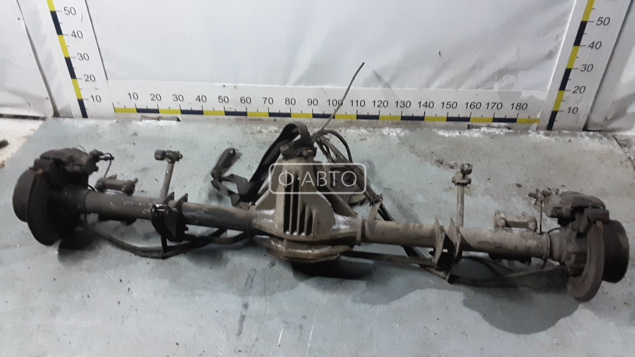 Задний мост мерседес спринтер классик. Задний мост mercedes 713. Задний мост спринтер классик односкатный. Задний мост мерседес спринтер классик. Мерседес спринтер 311 классик мост задний.