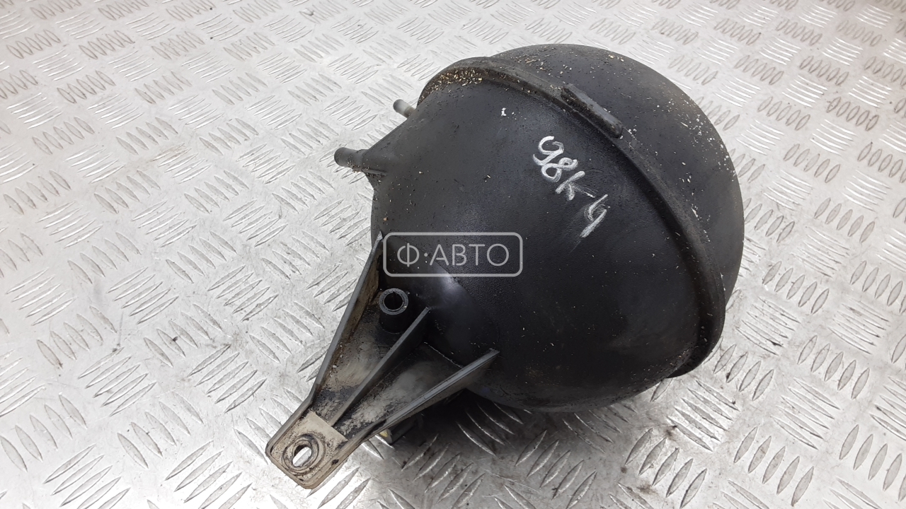 Бачок расширительный