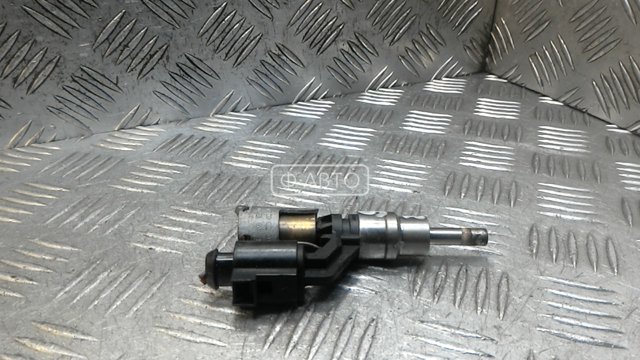 Форсунка бензиновая