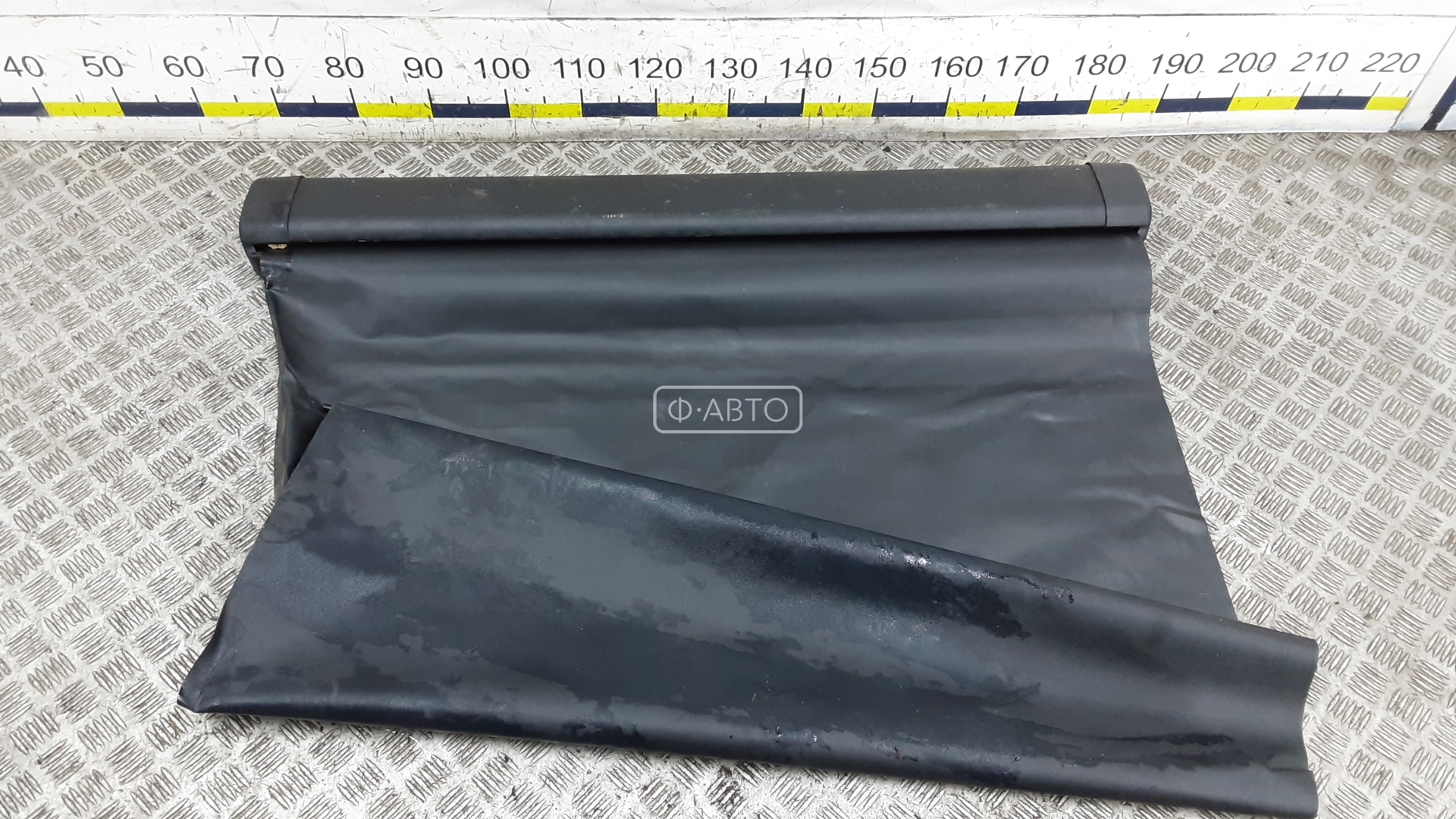 Сетка (собачник)