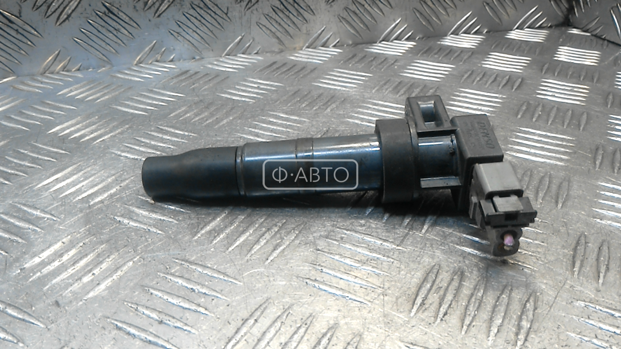 Катушка зажигания бензиновая