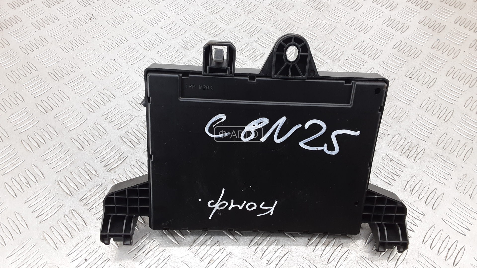 Блок комфорта