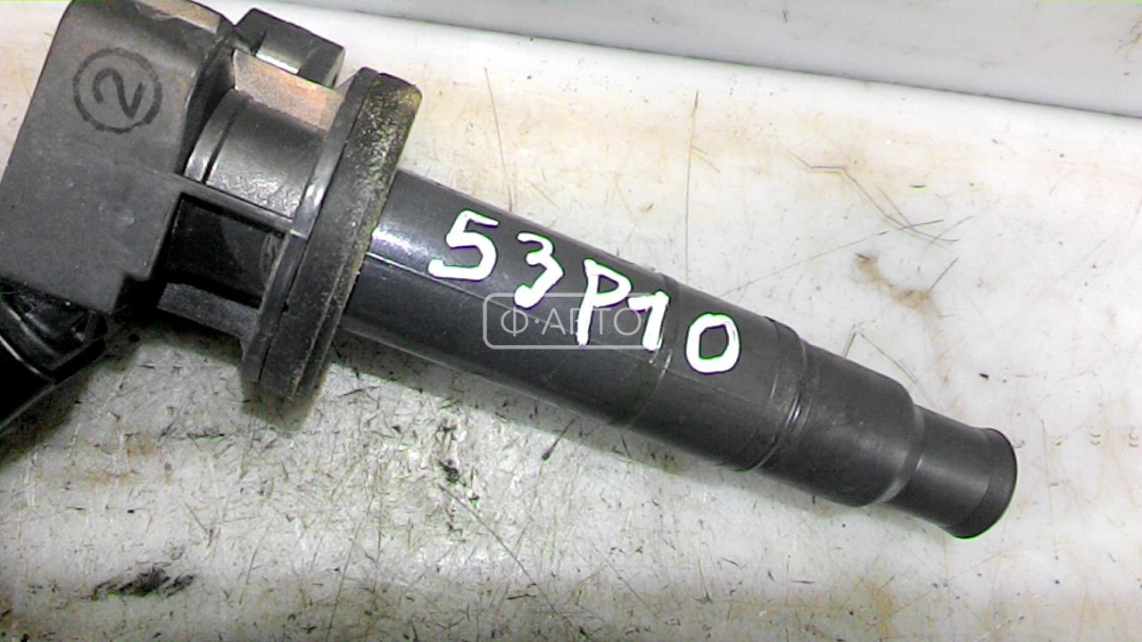 Двигатель 1zz 1. Зажигания двигателя 1zz. Двигатель toyota 1zz-fe. 8 1zz. Катушка зажигания 409 двигатель.