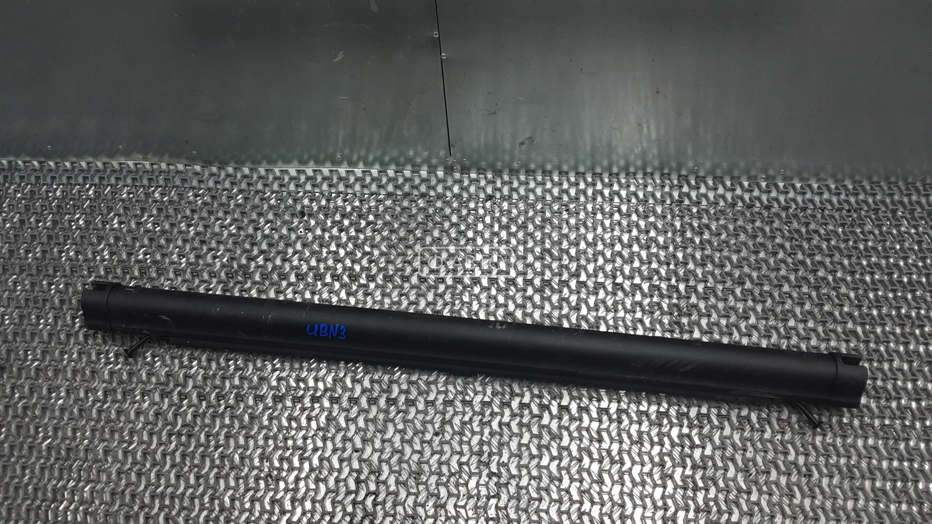 Сетка (собачник)