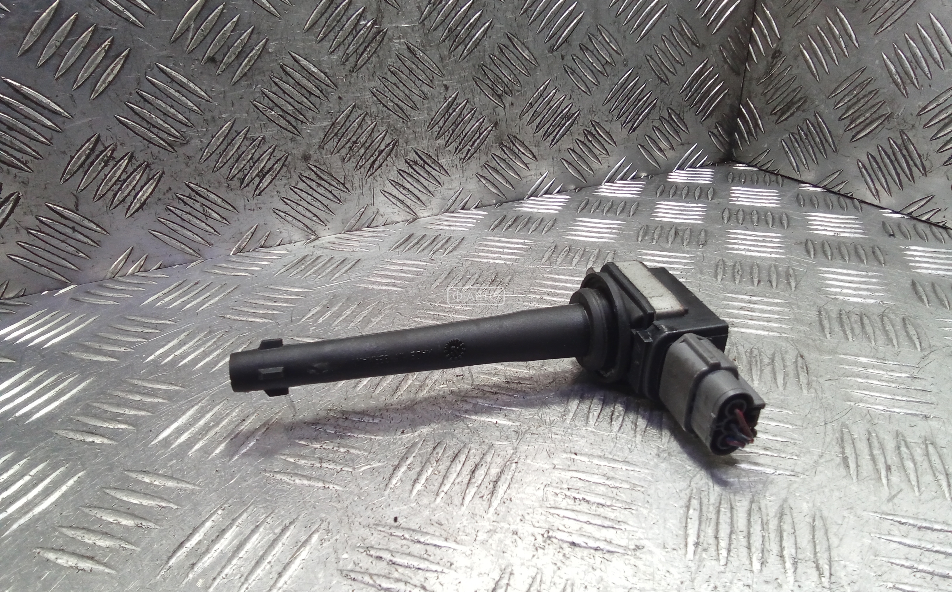 Катушка зажигания бензиновая