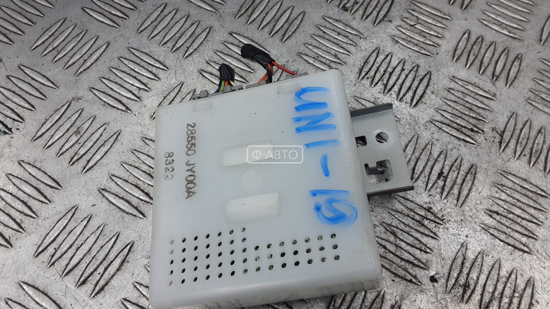 Блок комфорта