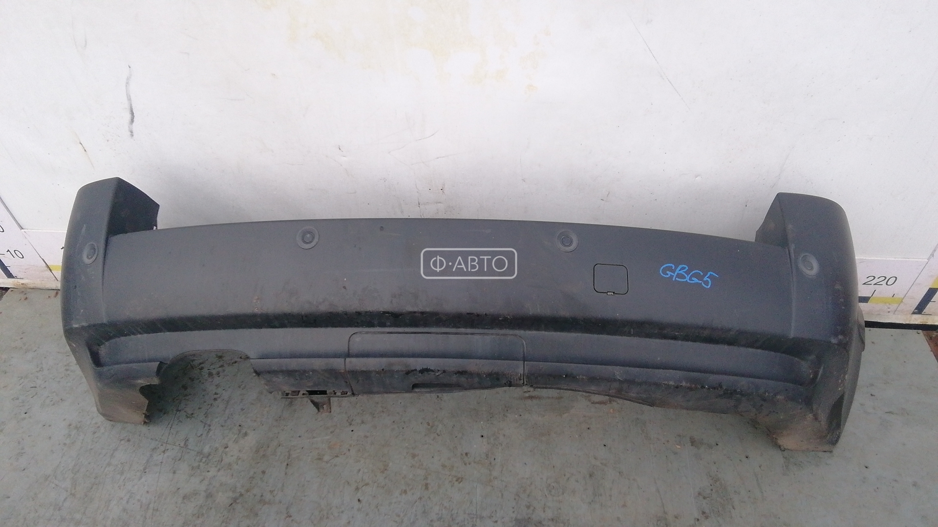 Bmw 51 12 7 338 792. Облицовка заднего бампера. 0 51 12 57. Чековая термолента 57*30*12. 51 12 8 066 911облицовка заднего бампера, загрунтован.