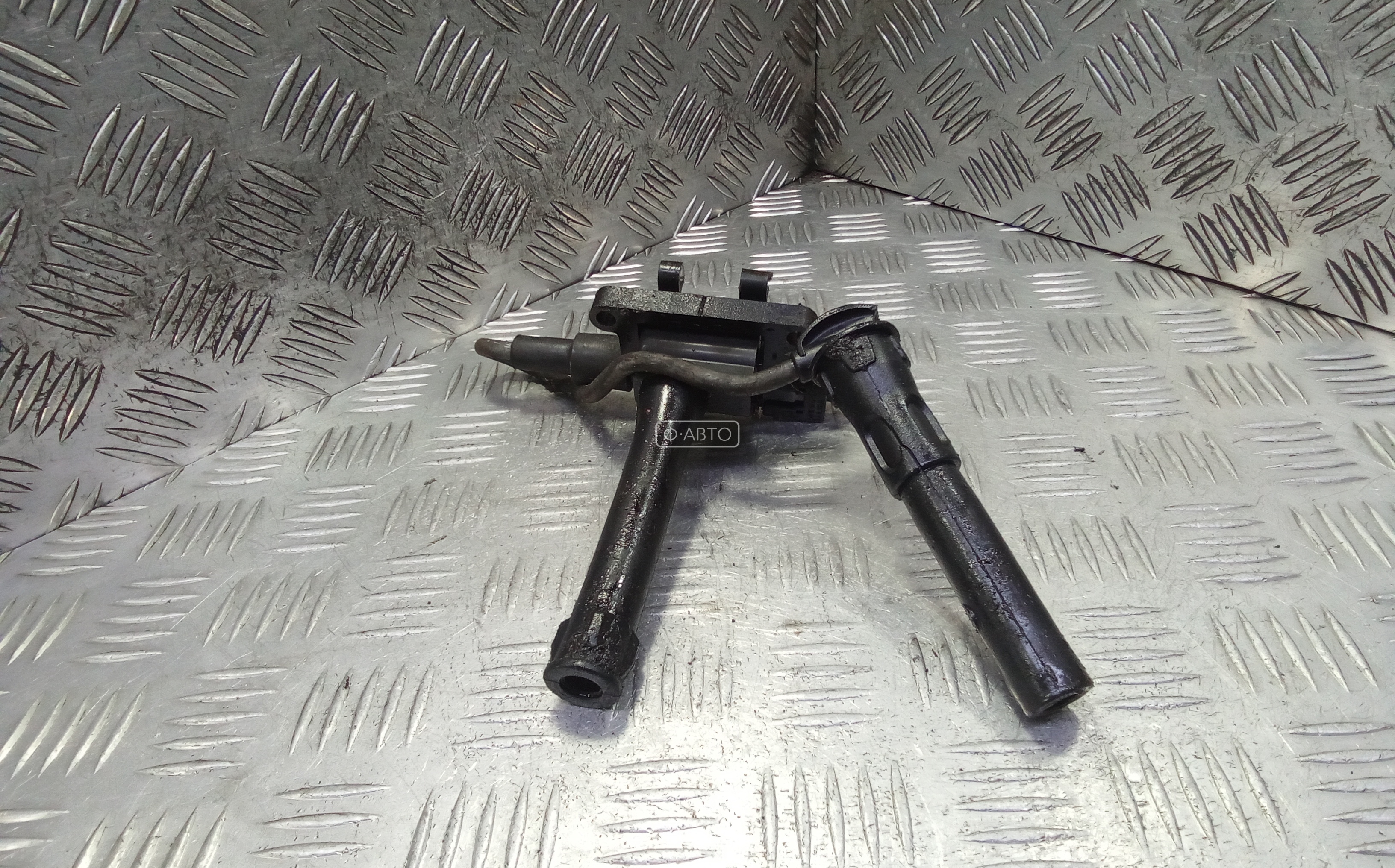 Катушка зажигания бензиновая