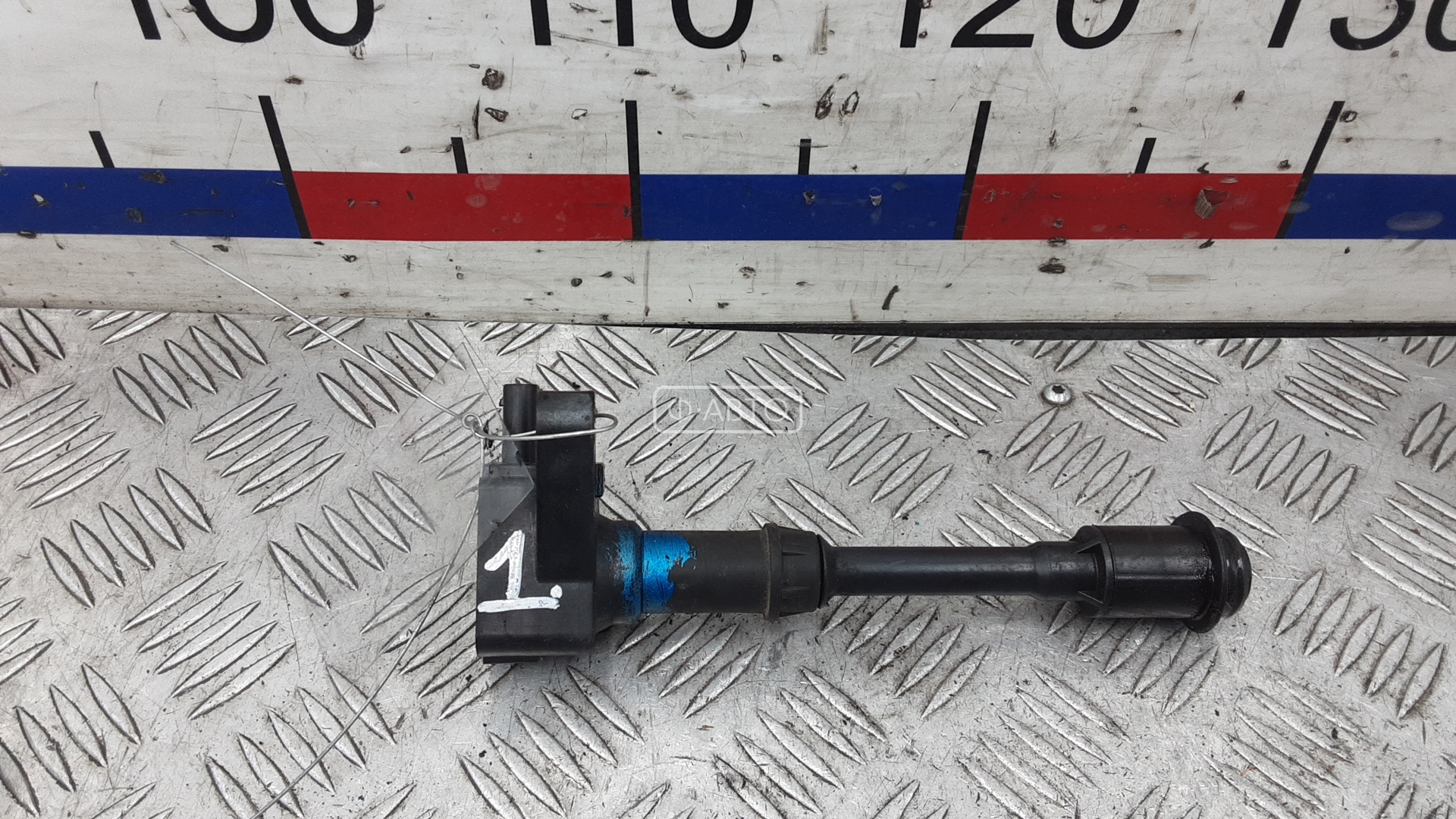 Катушка зажигания бензиновая