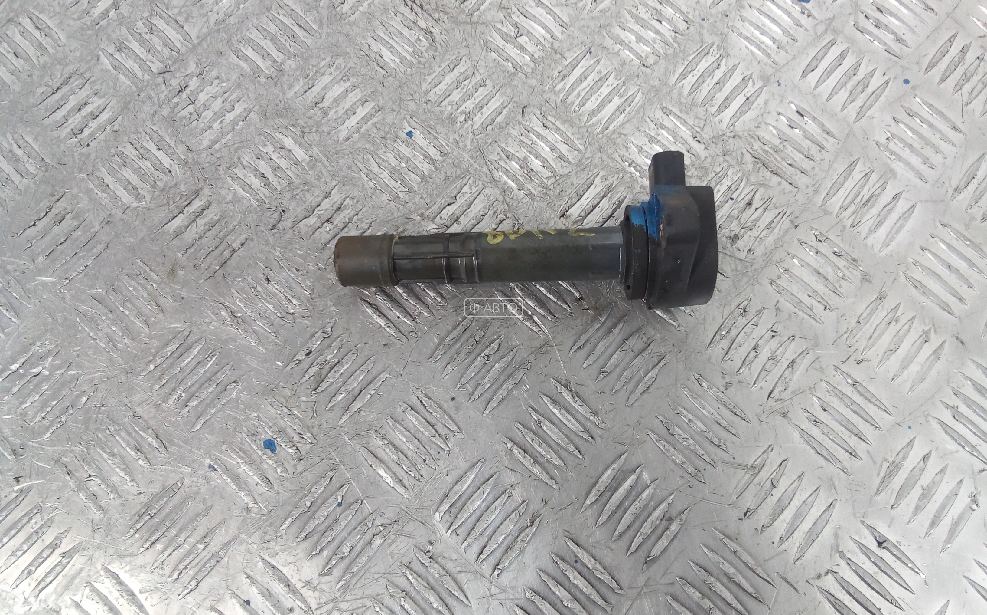 Катушка зажигания бензиновая