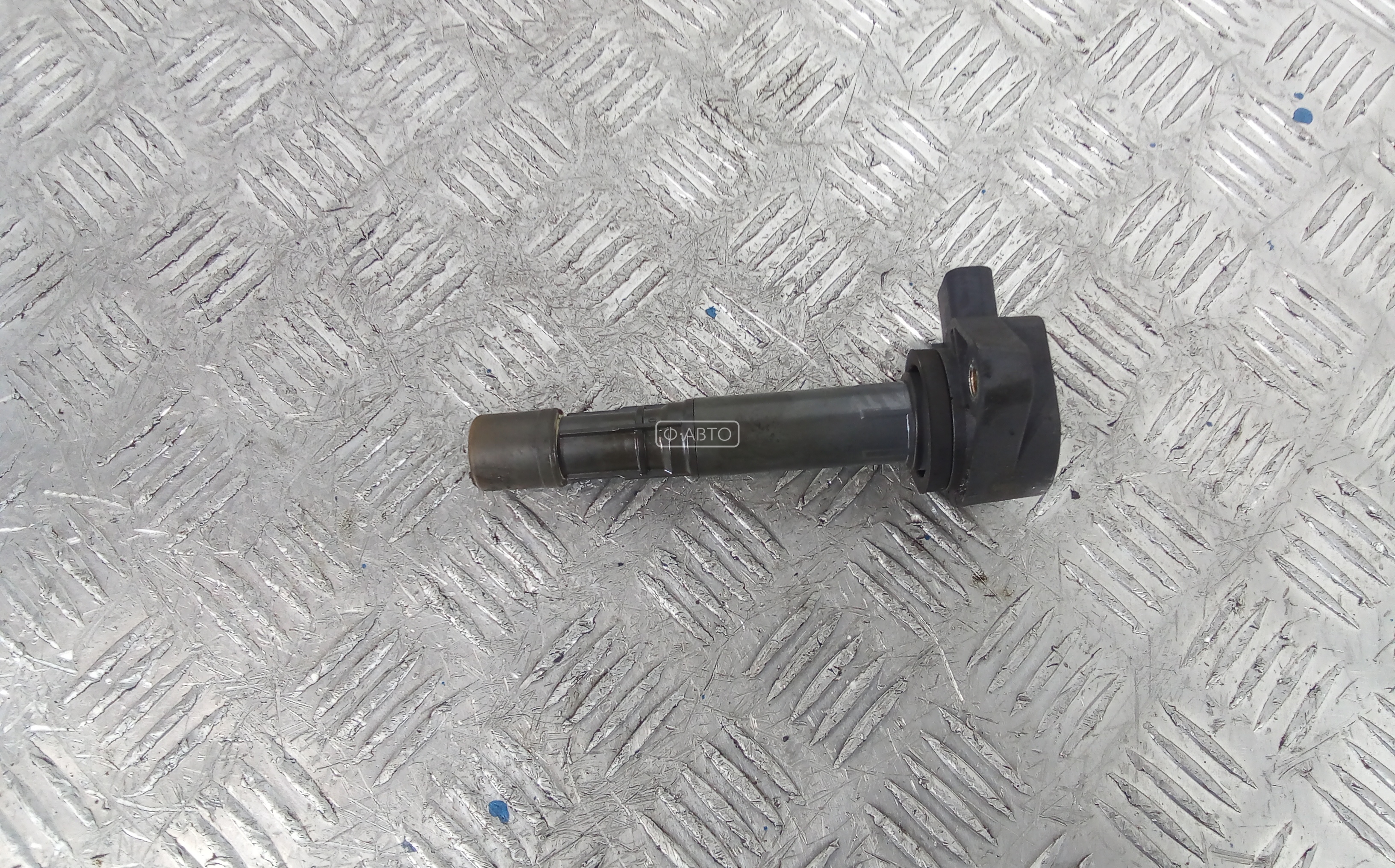 Катушка зажигания бензиновая