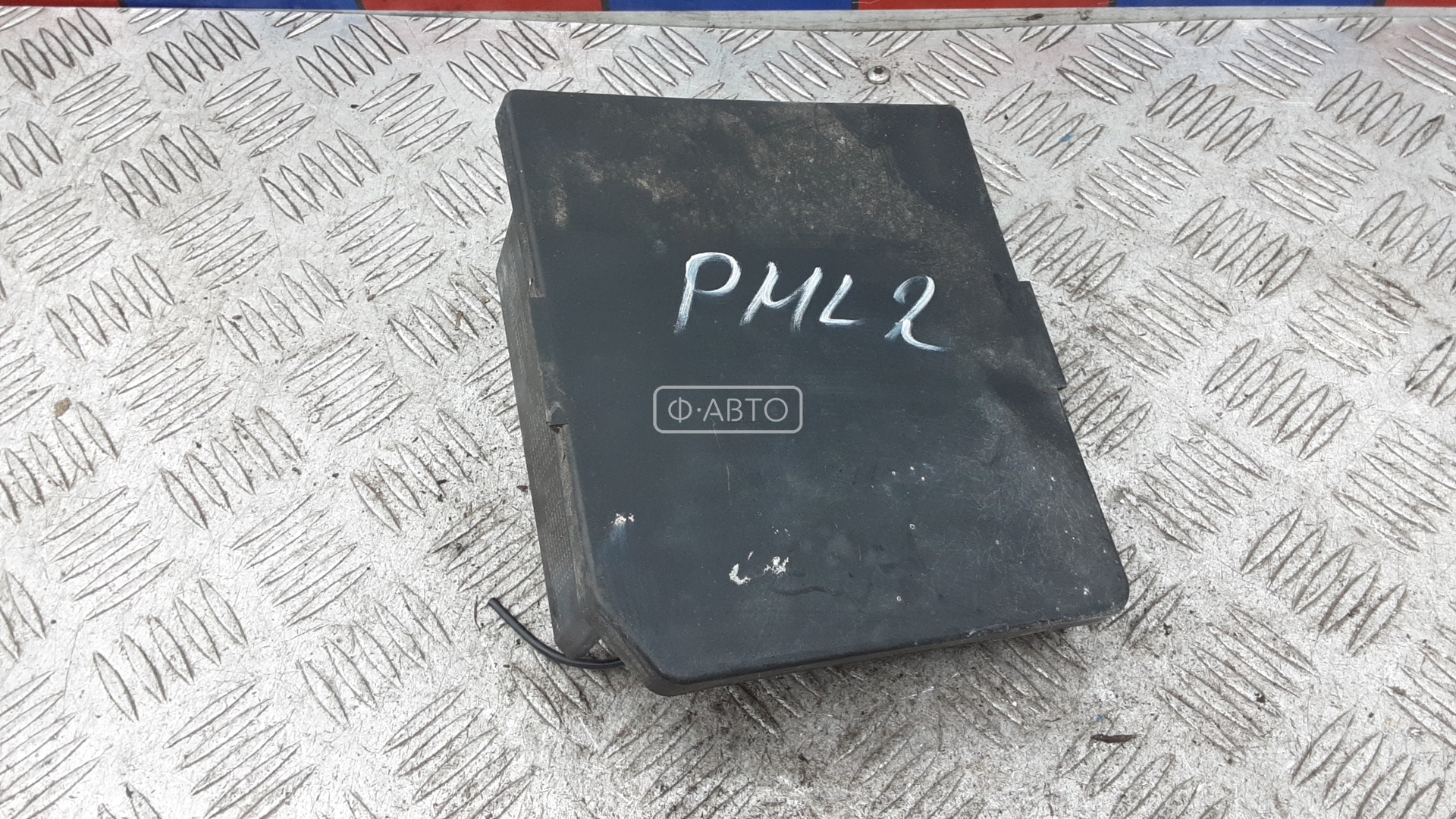 Блок комфорта