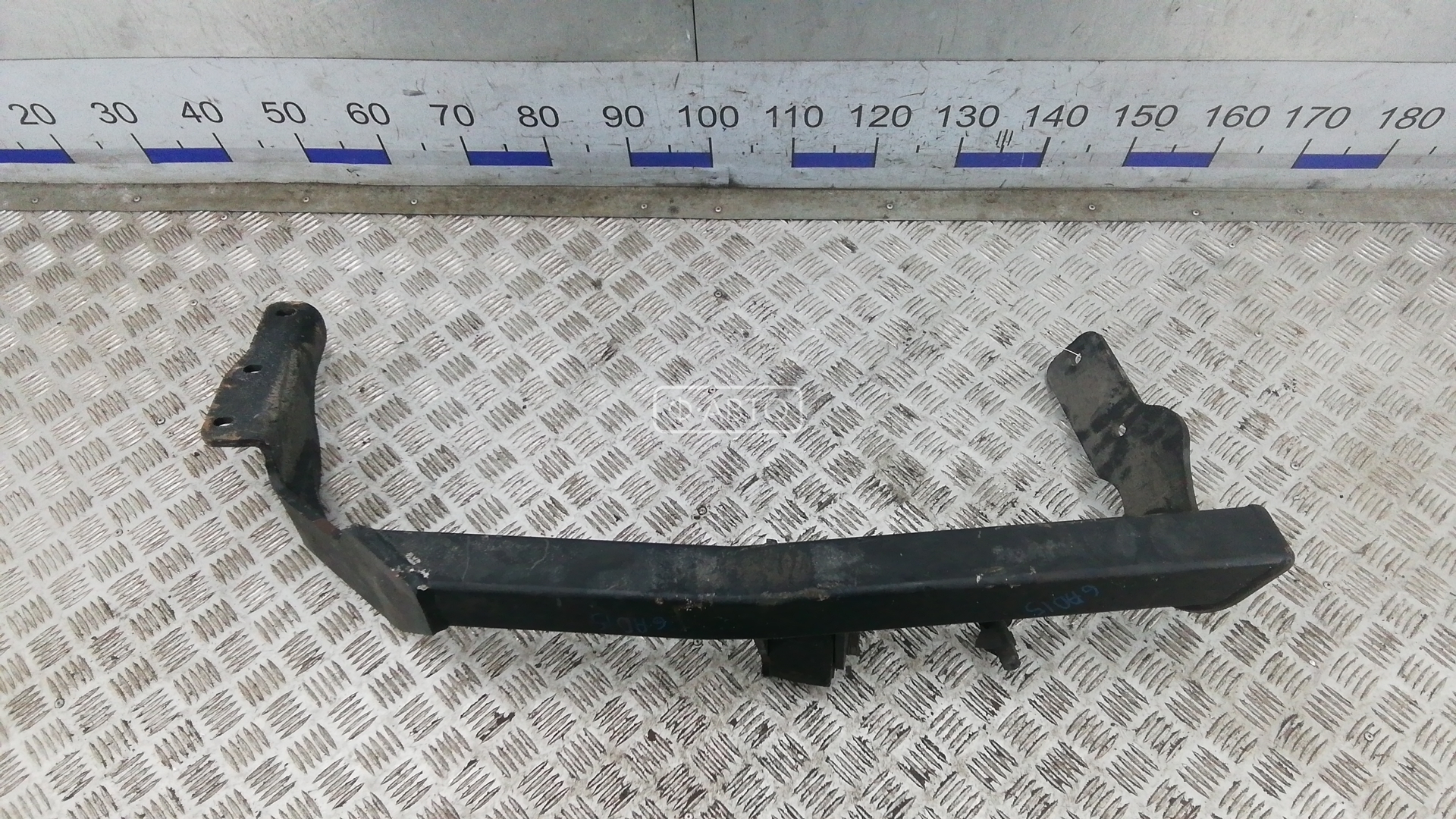 Фаркоп (прицепное устройство)