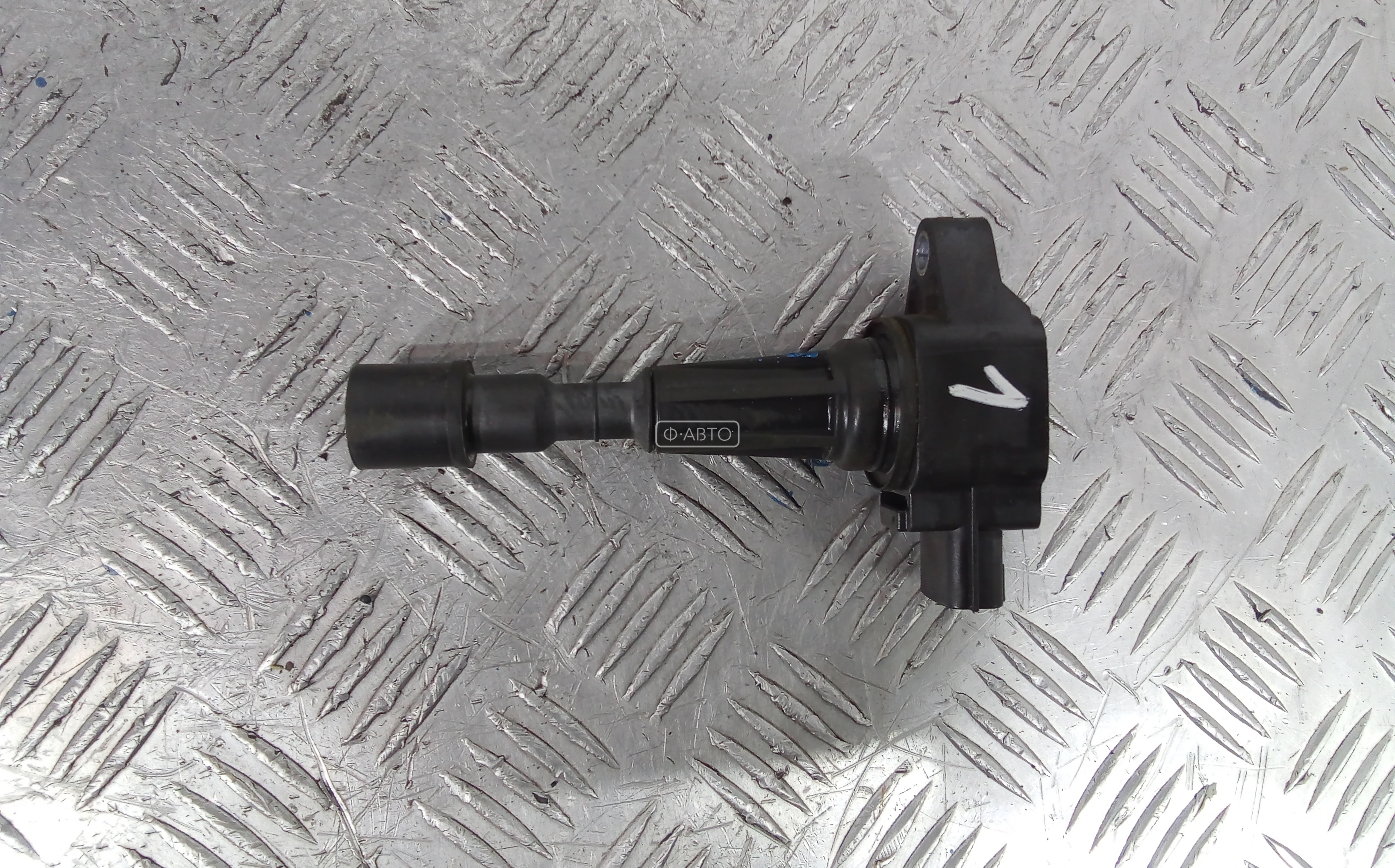 Катушка зажигания бензиновая