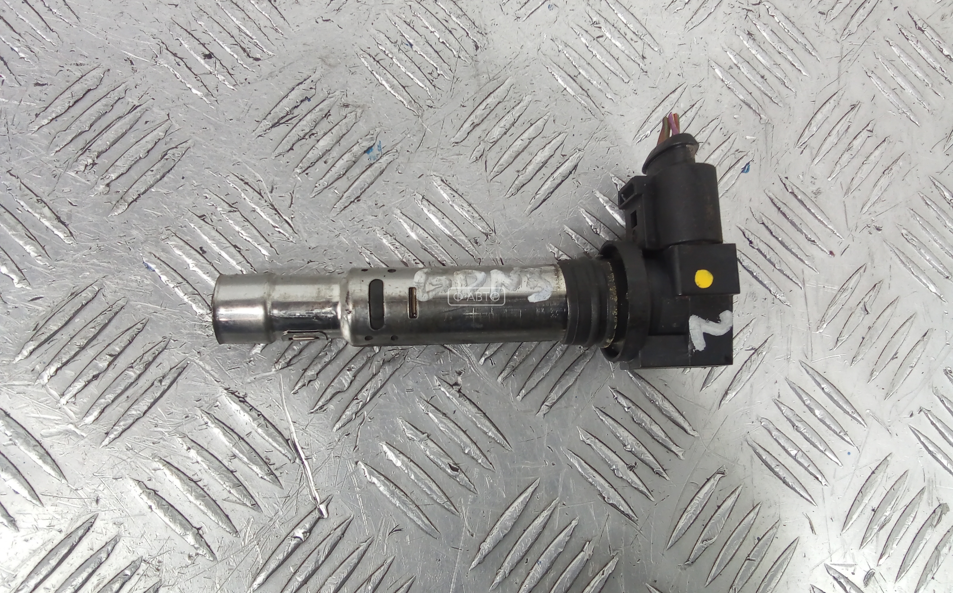 Катушка зажигания бензиновая