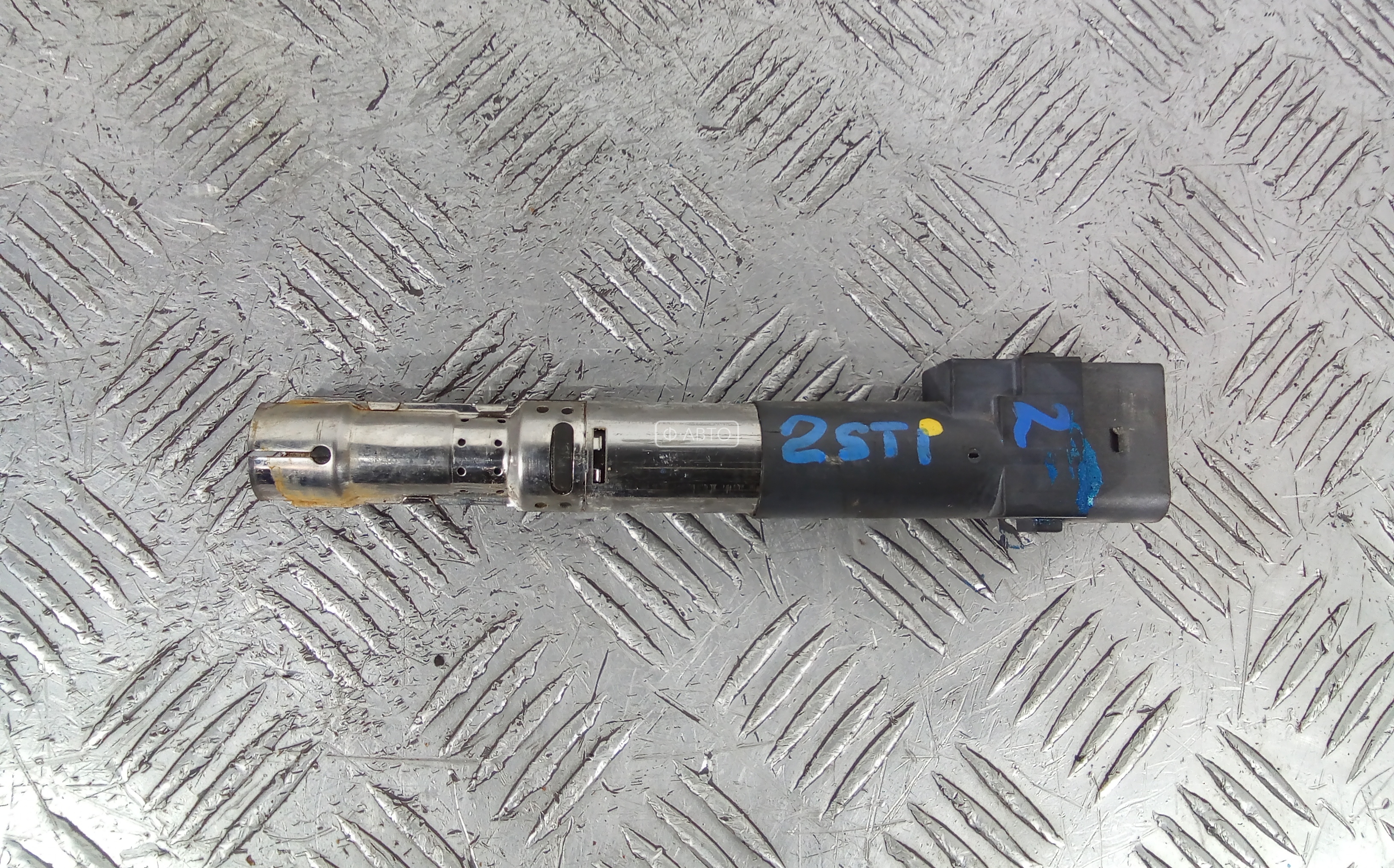 Катушка зажигания бензиновая