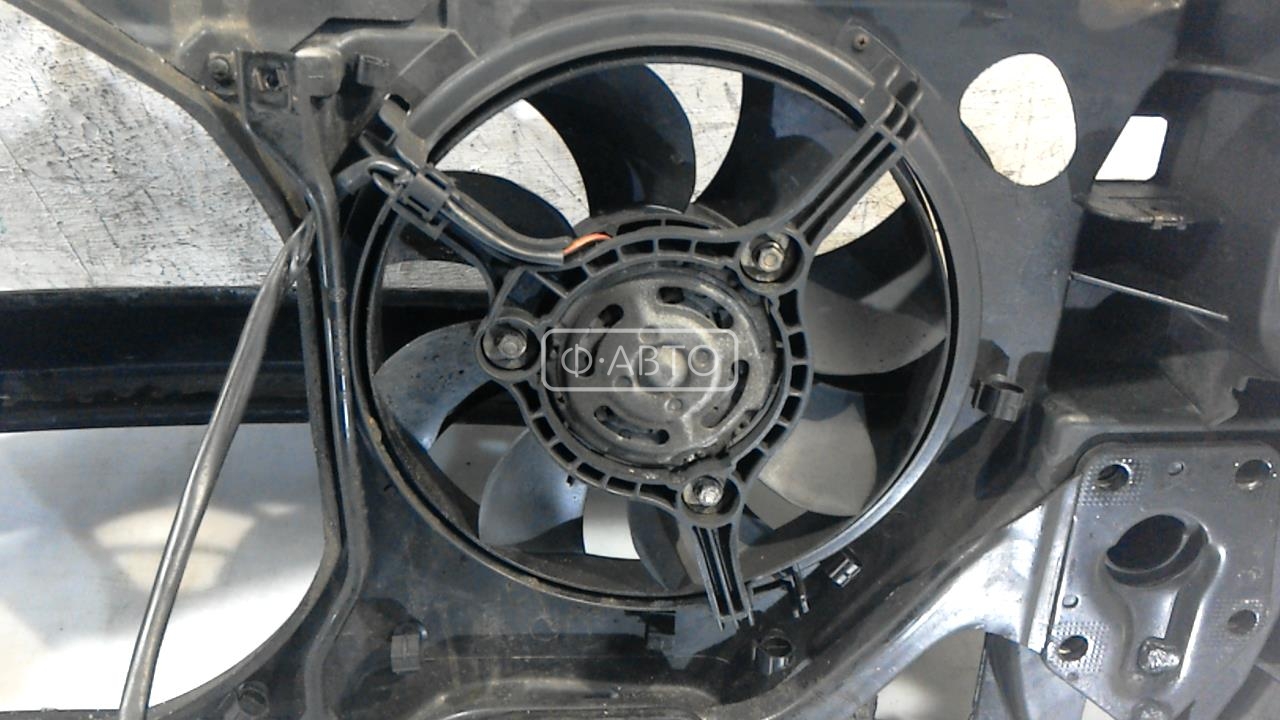 Замена вентилятора радиатора skoda octavia a5. 2. 2. Замена вентилятора skoda. Вентилятор кондиционера шкода суперб 2.