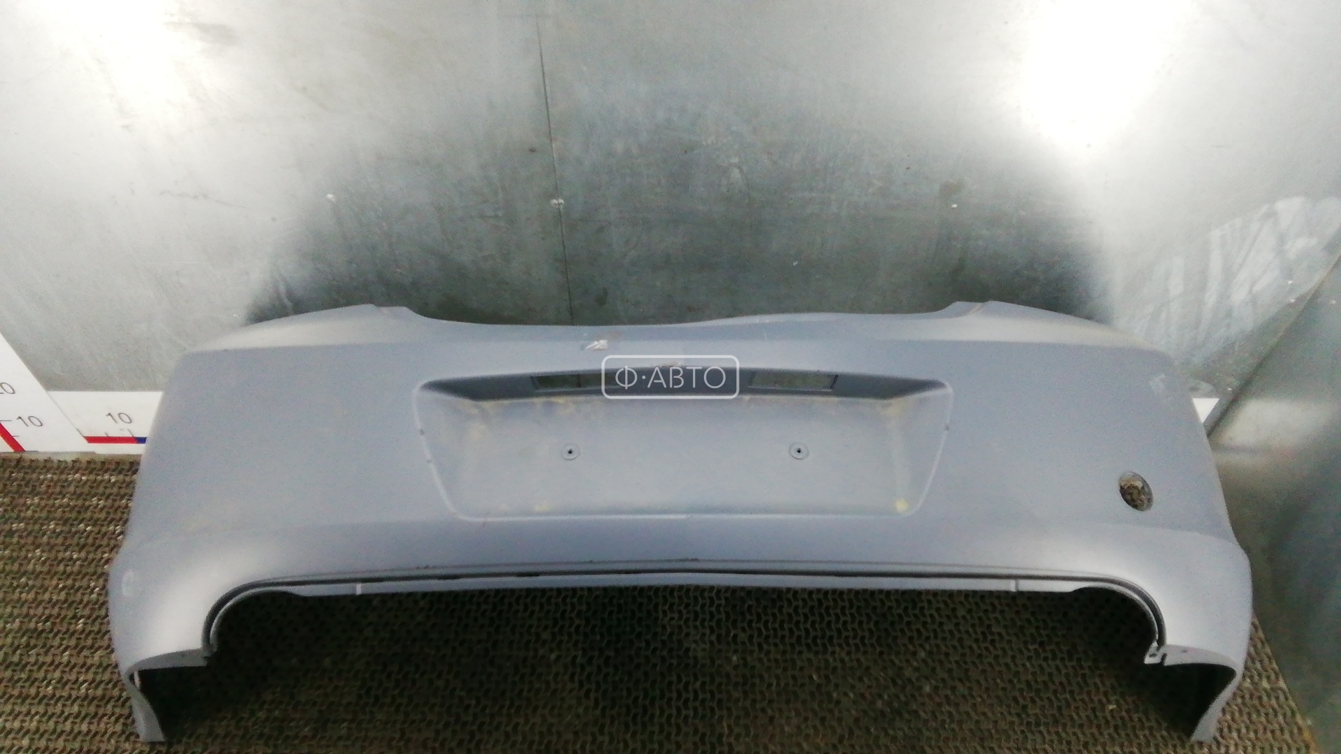Бампер задний инсигния. Задний бампер инсигния 20972948. opel insignia задний бампер. задний бампер седан инсигния. opel insignia задний бампер в сборе.