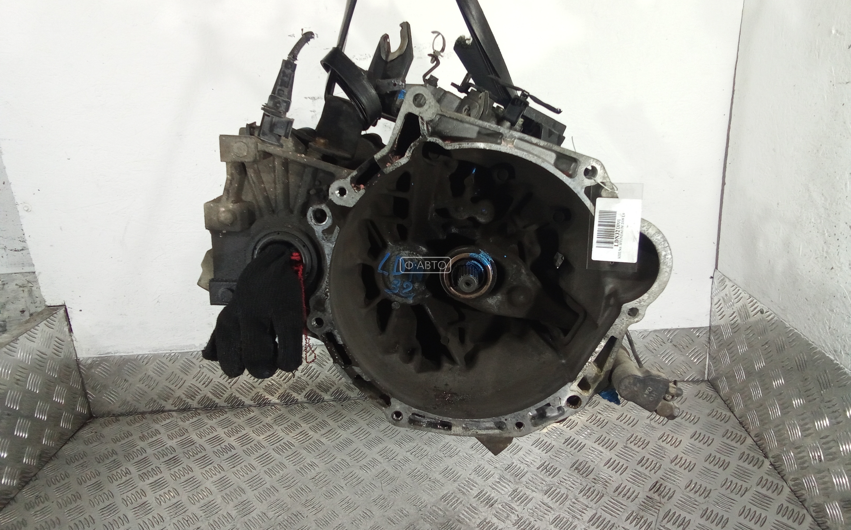 6 ступенчатая кпп hyundai. Коробка передач hyundai i30. Коробка передач hyundai i30. Акпп хендай соната 8 ступеней. Фильтр акпп hyundai i30.