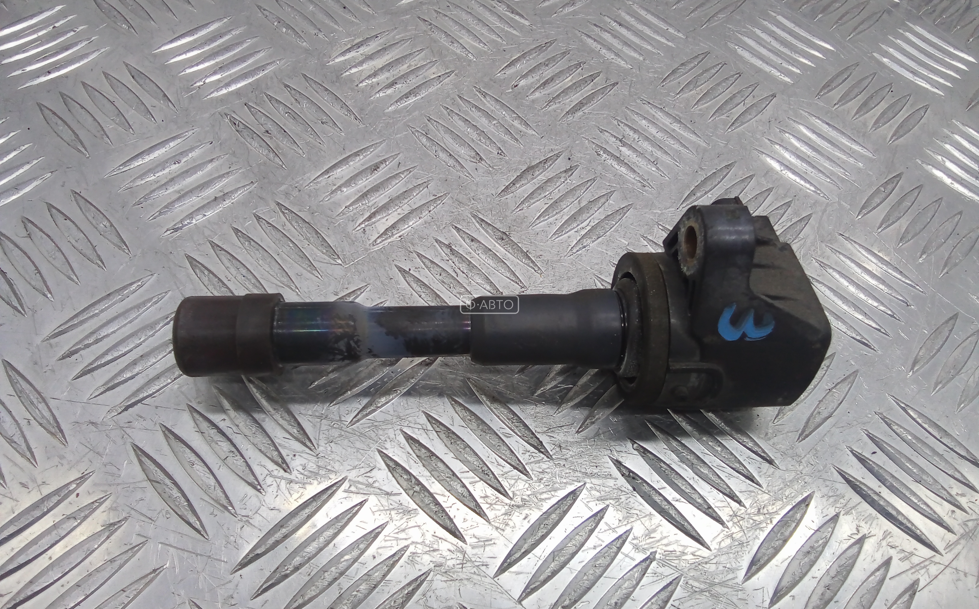 Катушка зажигания бензиновая