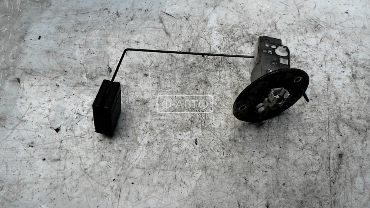 Датчик уровня топлива