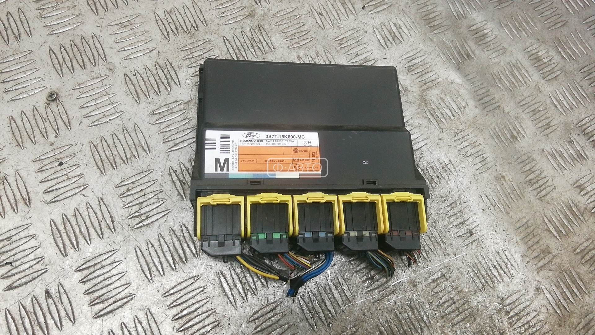 Блок комфорта