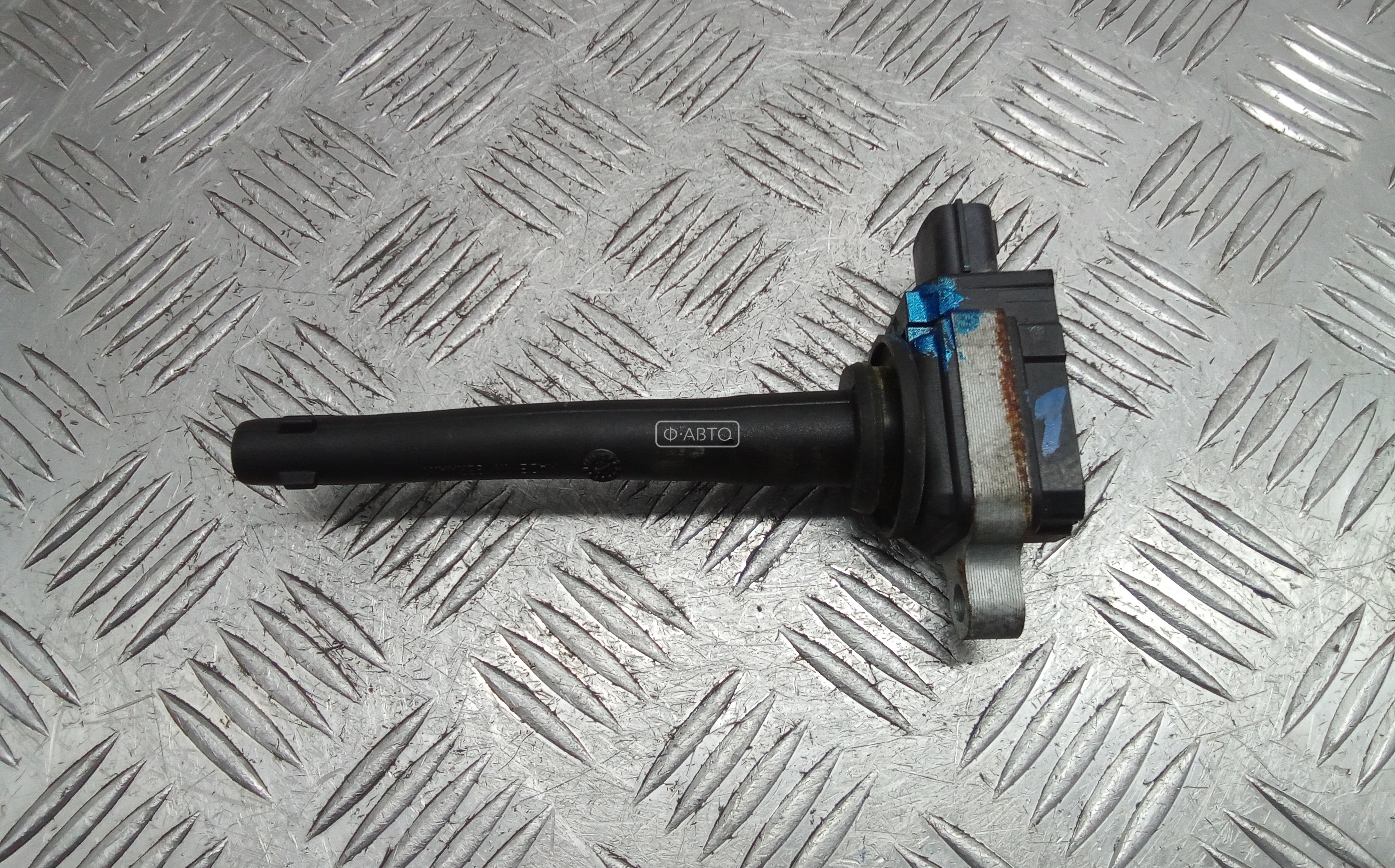 Катушка зажигания бензиновая