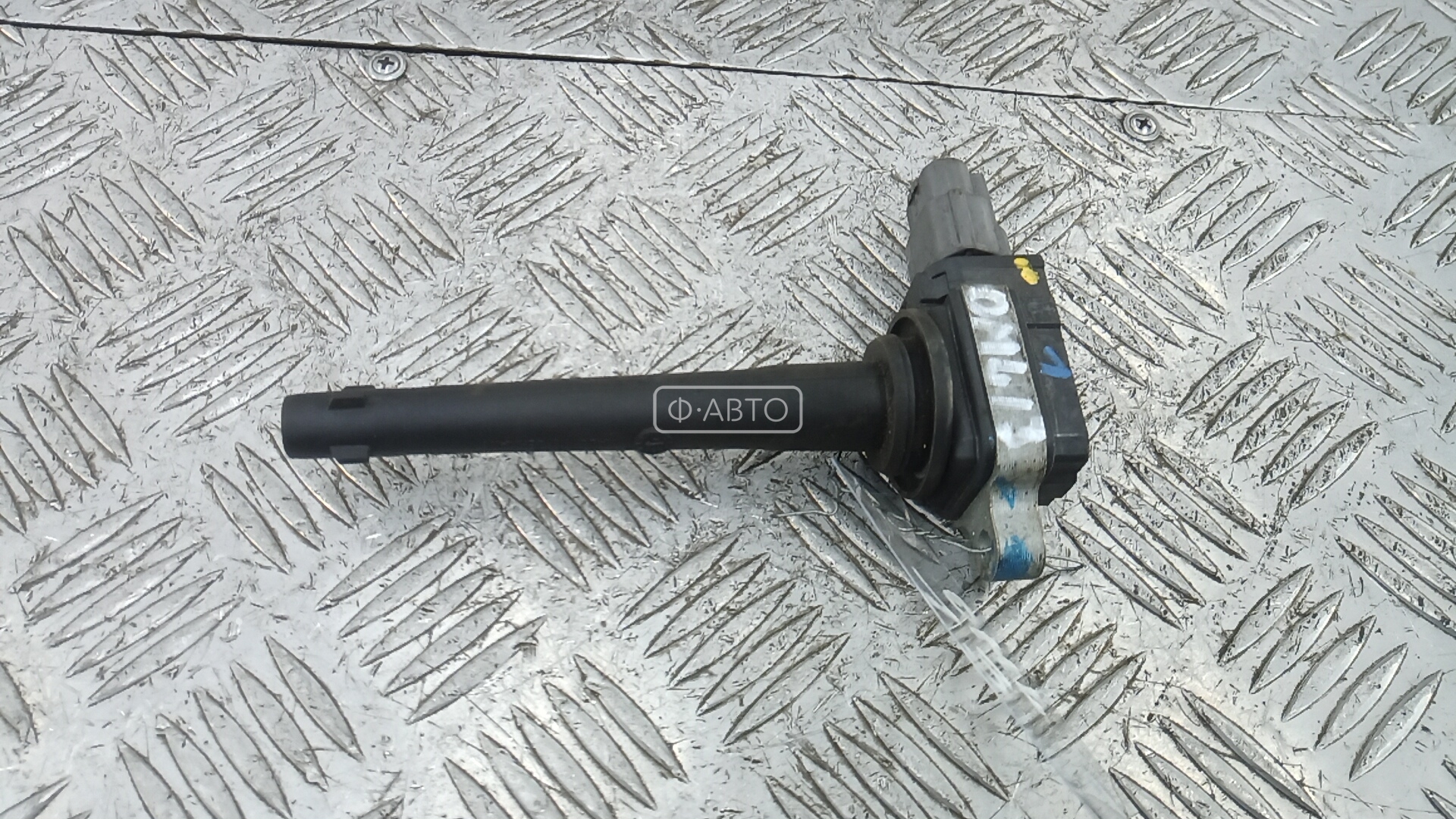 Катушка зажигания бензиновая