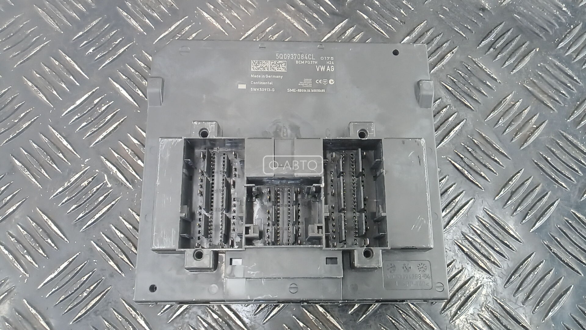 Блок комфорта