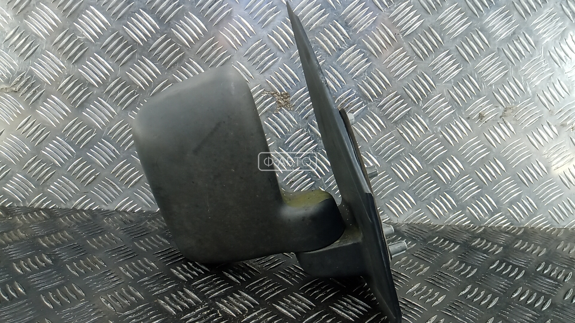 Зеркало наружное правое