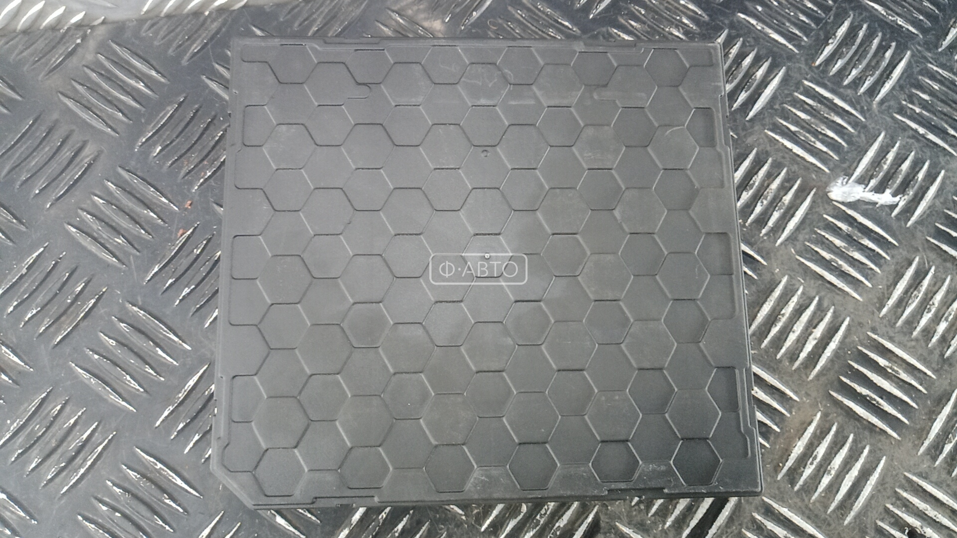 Блок комфорта