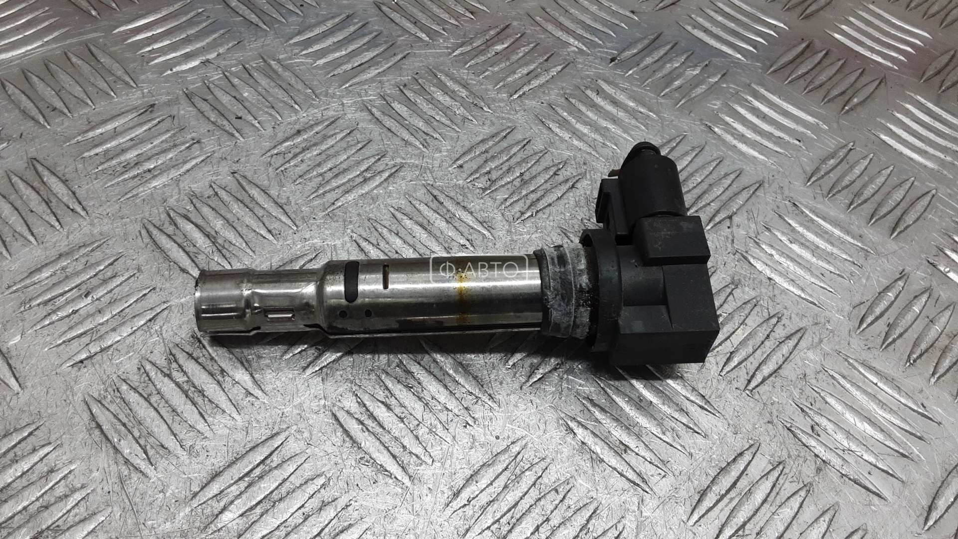 Катушка зажигания бензиновая