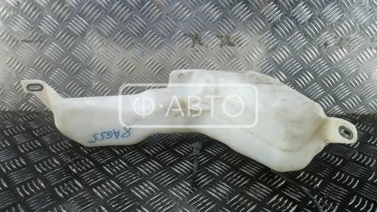 Бачок омывателя