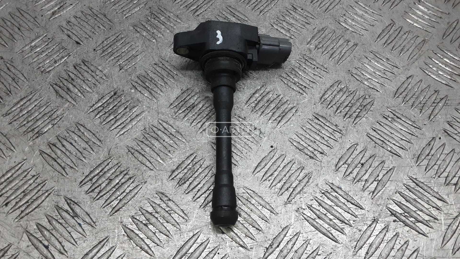 Катушка зажигания бензиновая