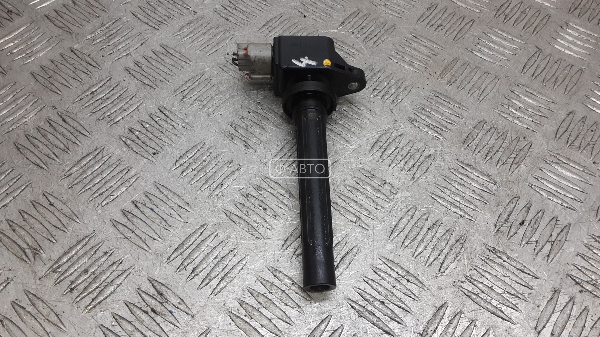 Катушка зажигания бензиновая