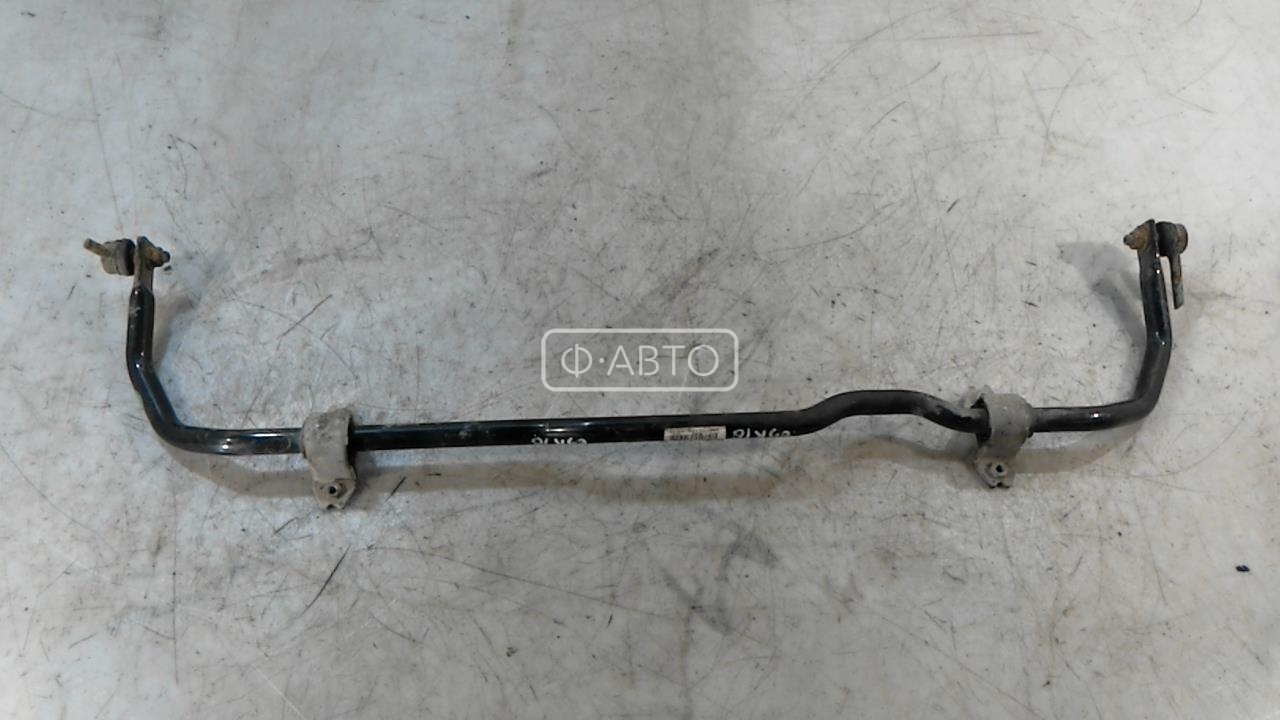 Задний стабилизатор шкода йети 1. 2. 2. Стабилизатор поперечной устойчивости шкода йети. 8.