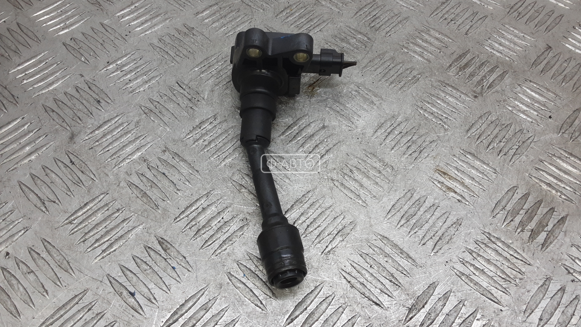 Катушка зажигания бензиновая