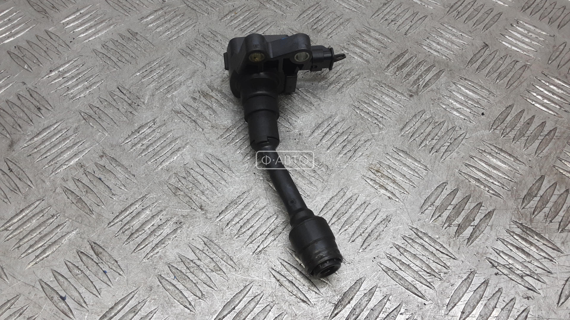 Катушка зажигания бензиновая