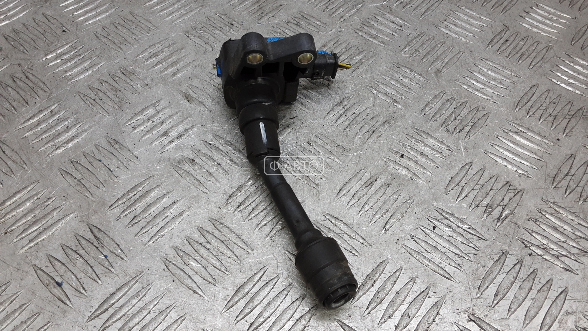 Катушка зажигания бензиновая