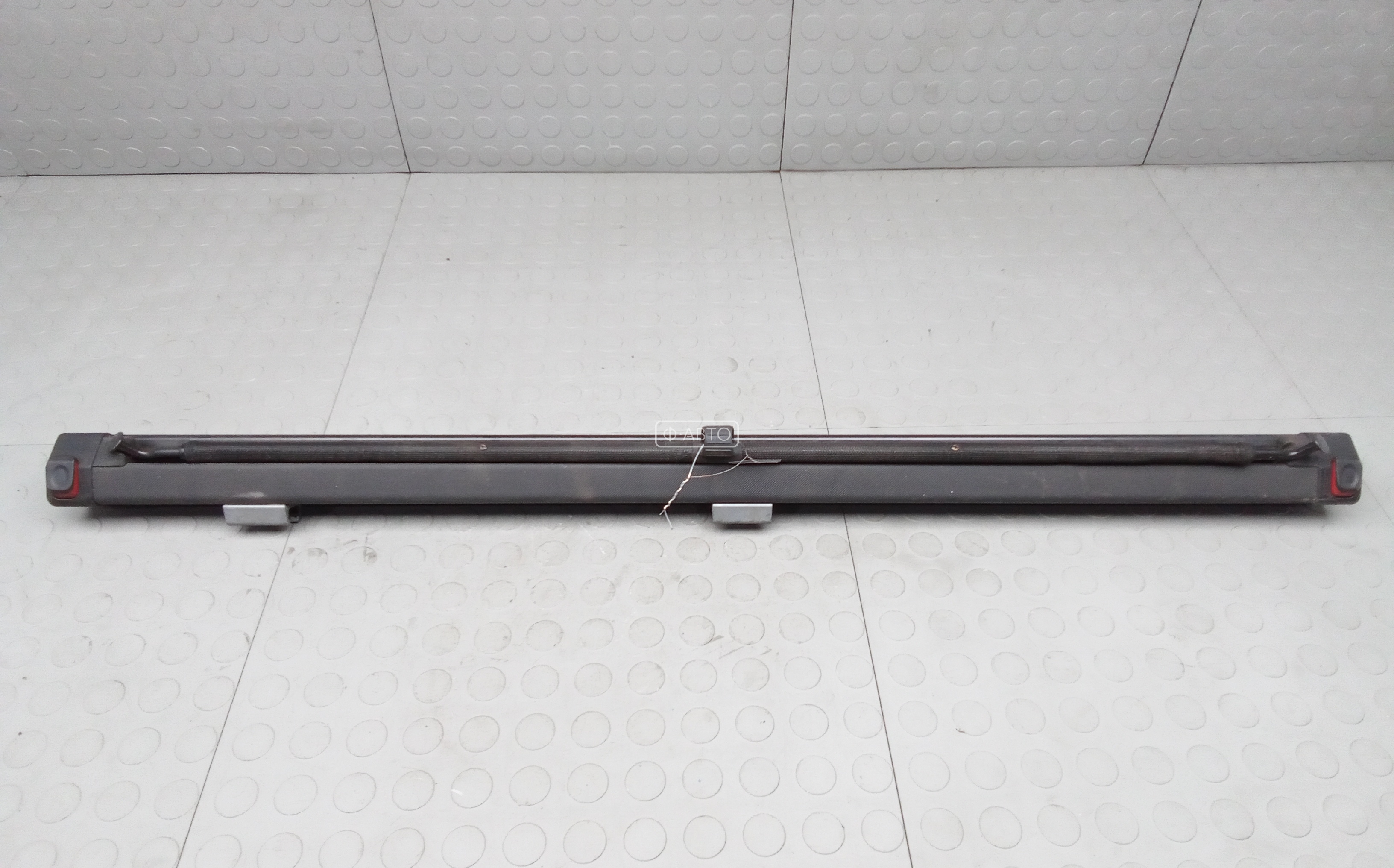 Сетка (собачник)