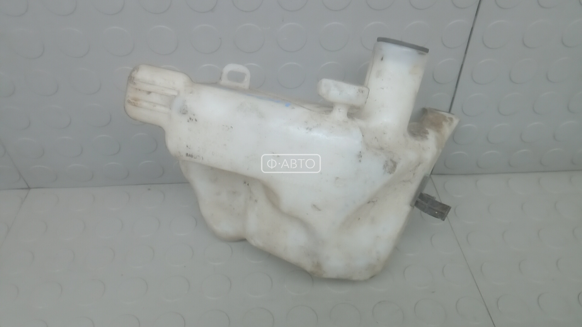 Бачок омывателя