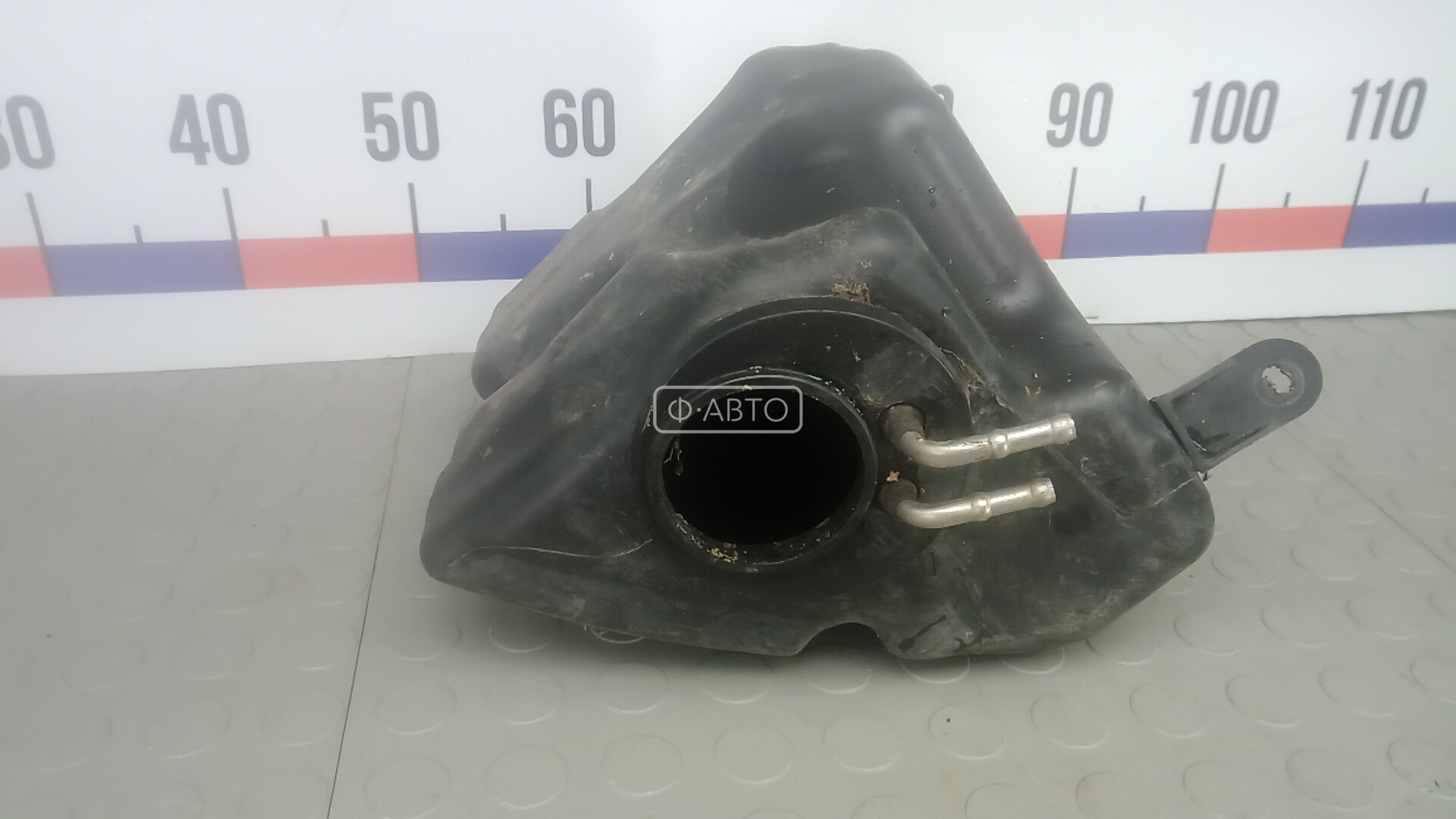 Бачок омывателя