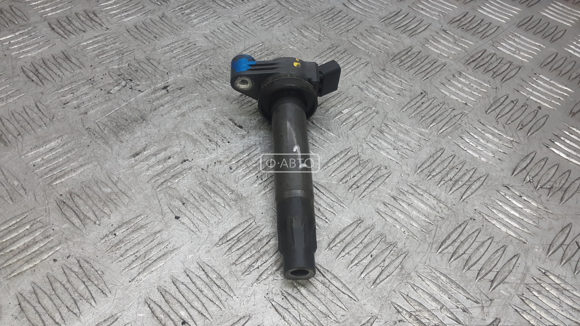 Катушка зажигания бензиновая