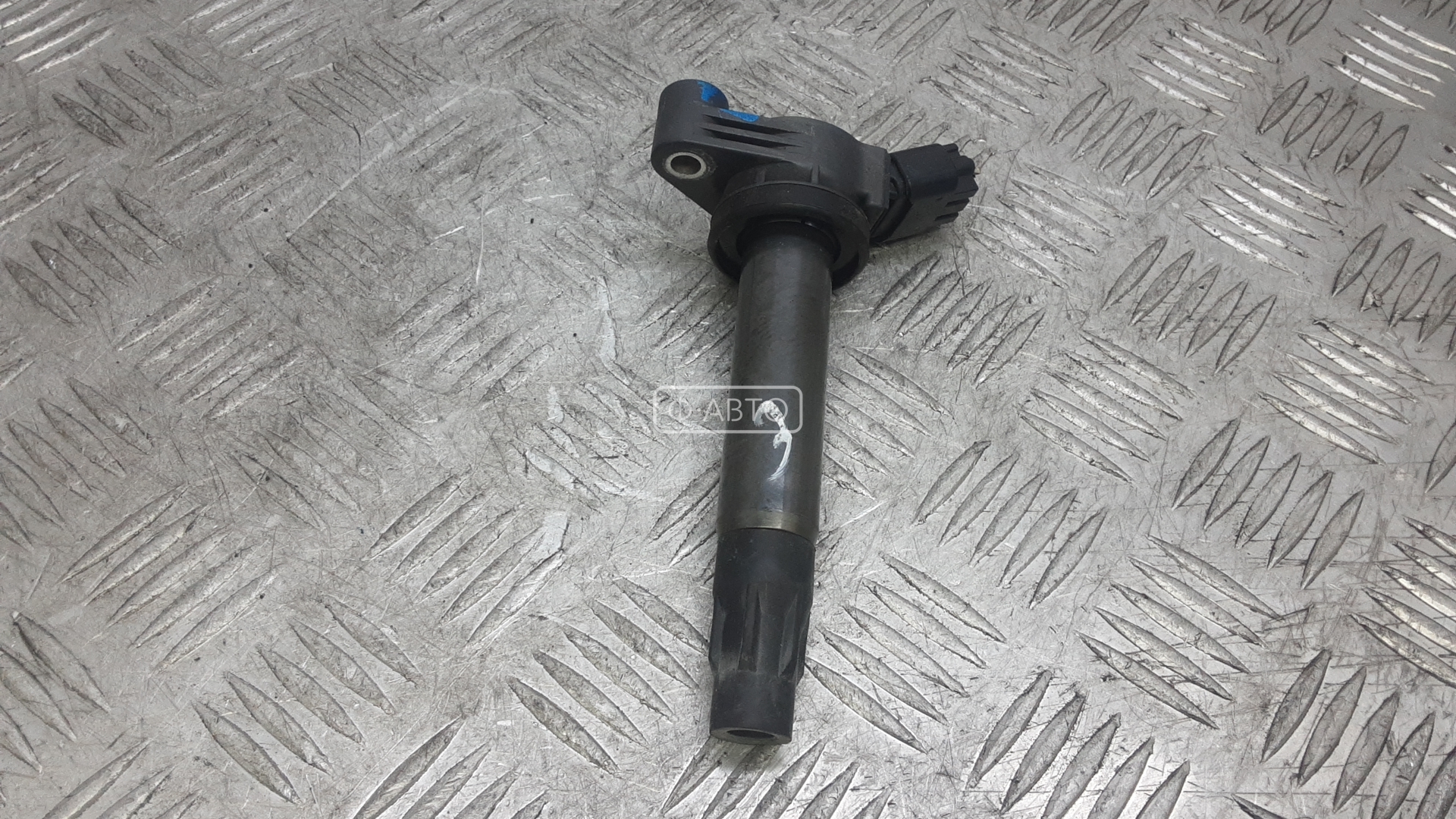 Катушка зажигания бензиновая