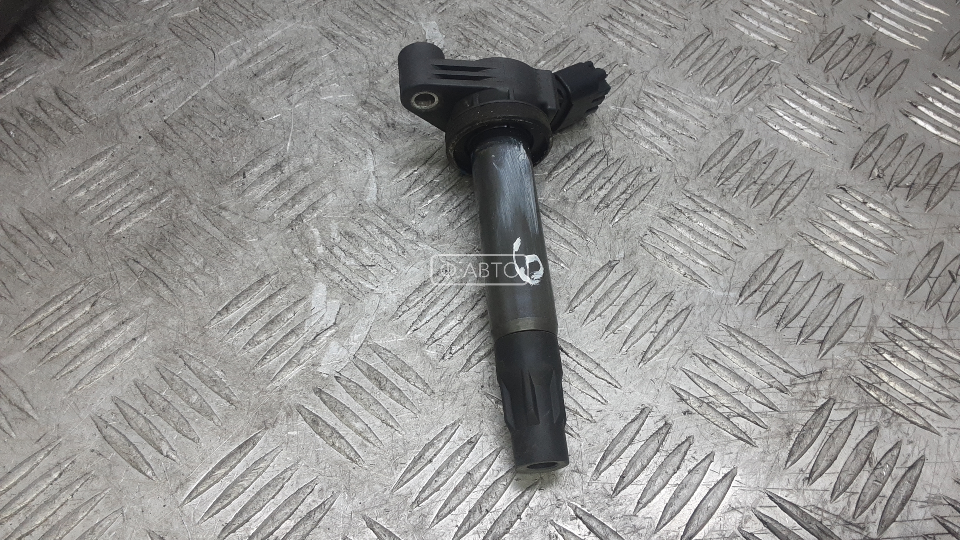 Катушка зажигания бензиновая