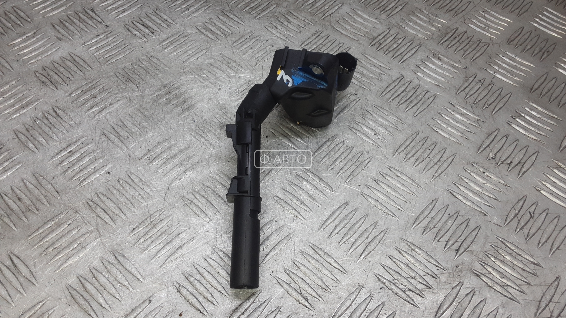 Катушка зажигания бензиновая