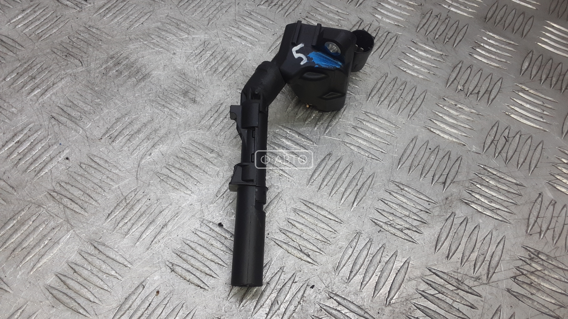 Катушка зажигания бензиновая